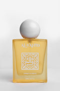 Oud Nomadis