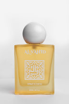 Oud Nomadis