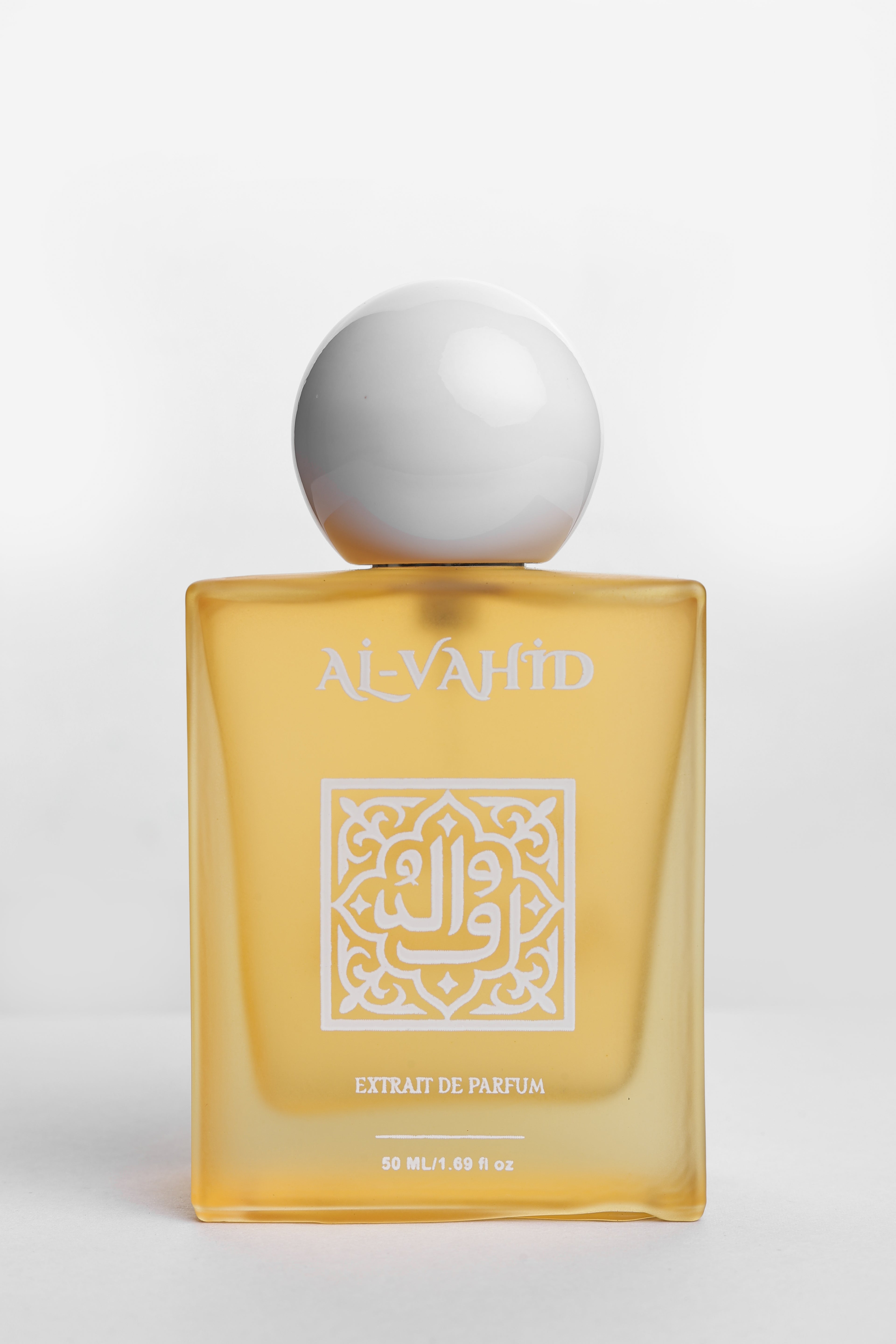 Oud Nomadis
