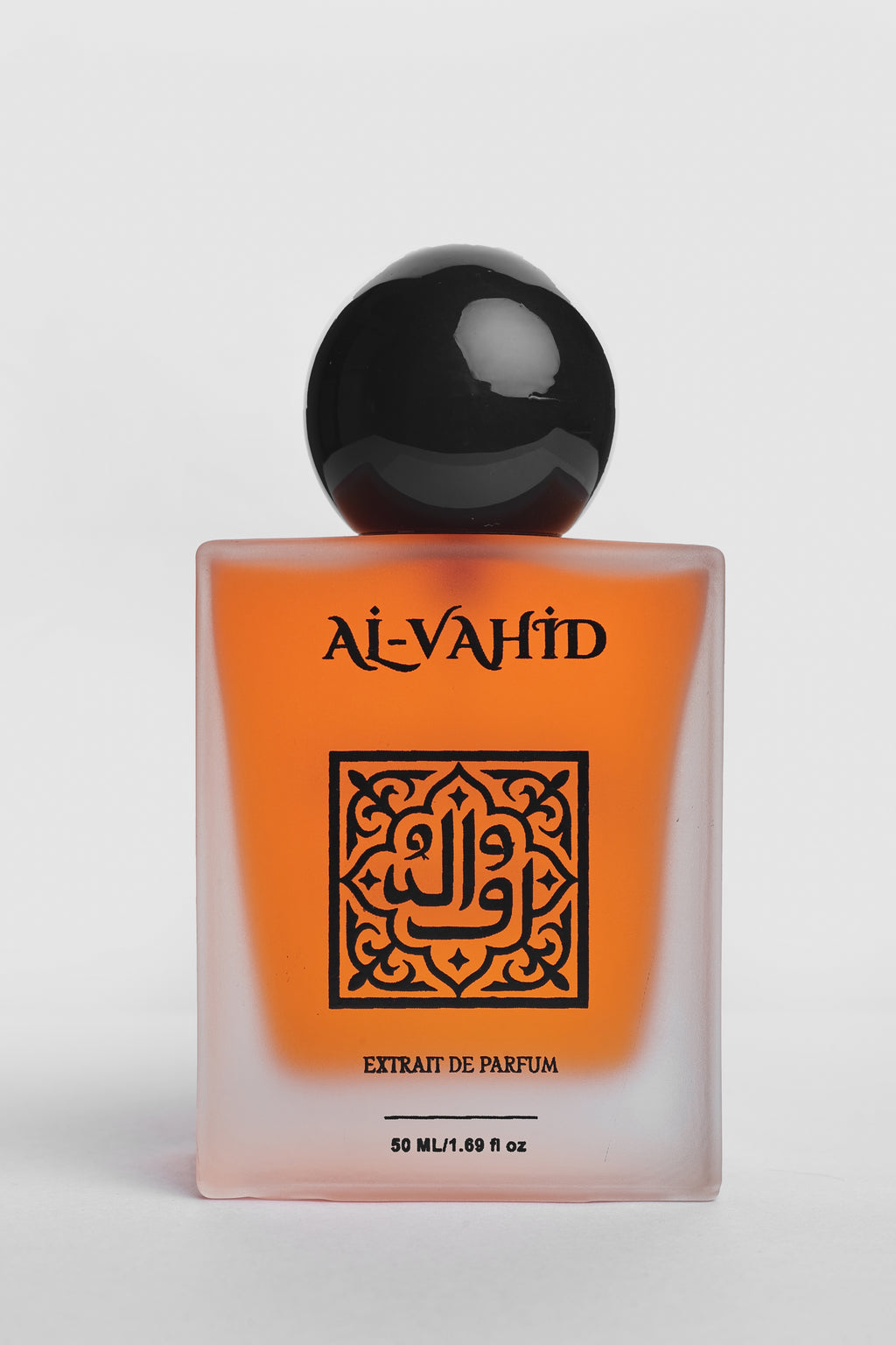 Isfahan Oud