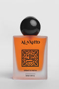 Isfahan Oud
