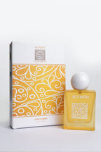 Oud Nomadis