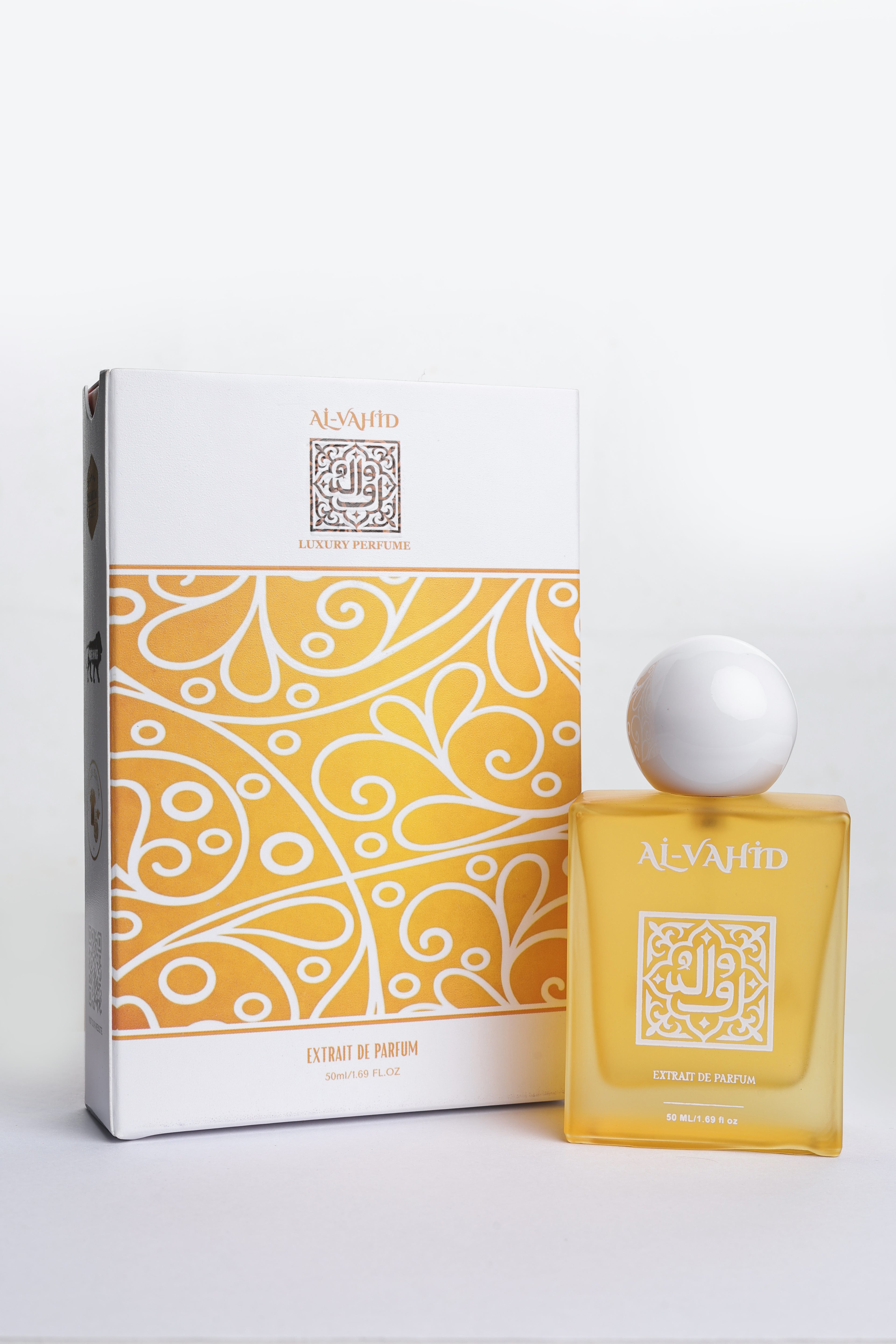 Oud Nomadis