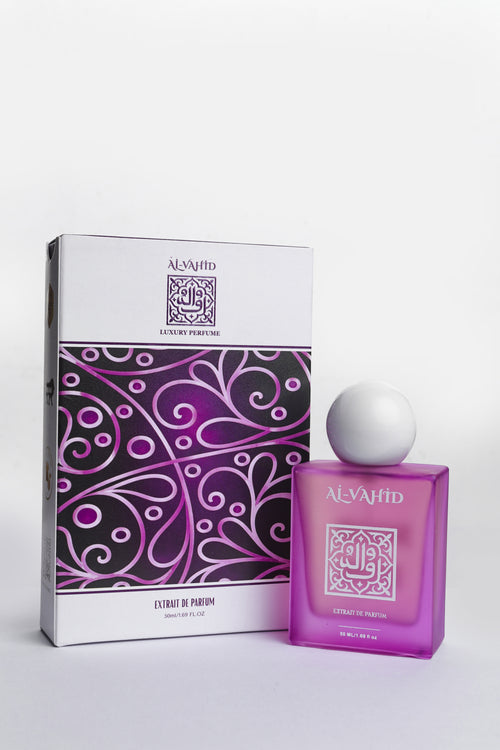 Noor D'or