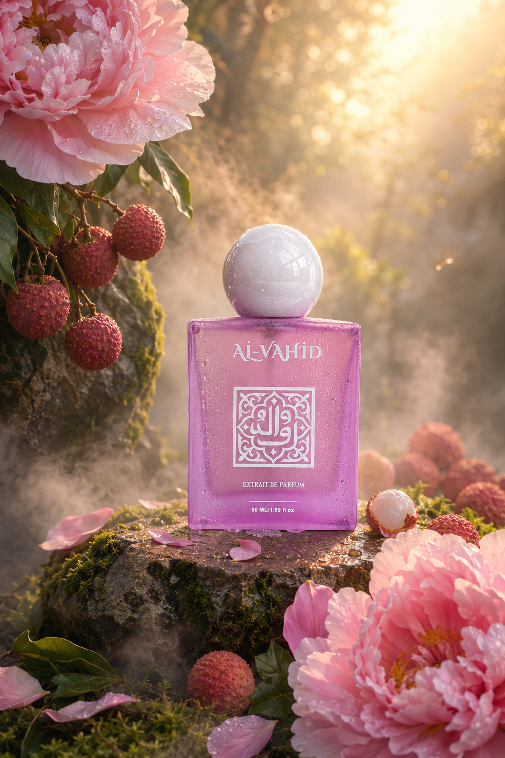Noor D'or