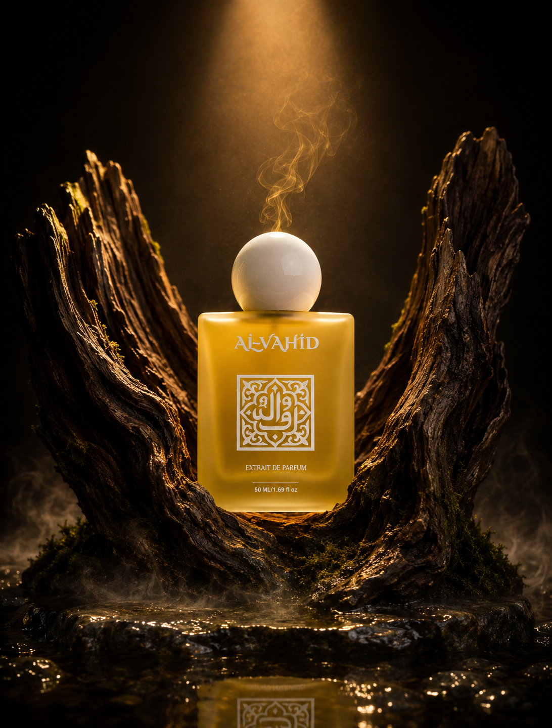 Oud Nomadis