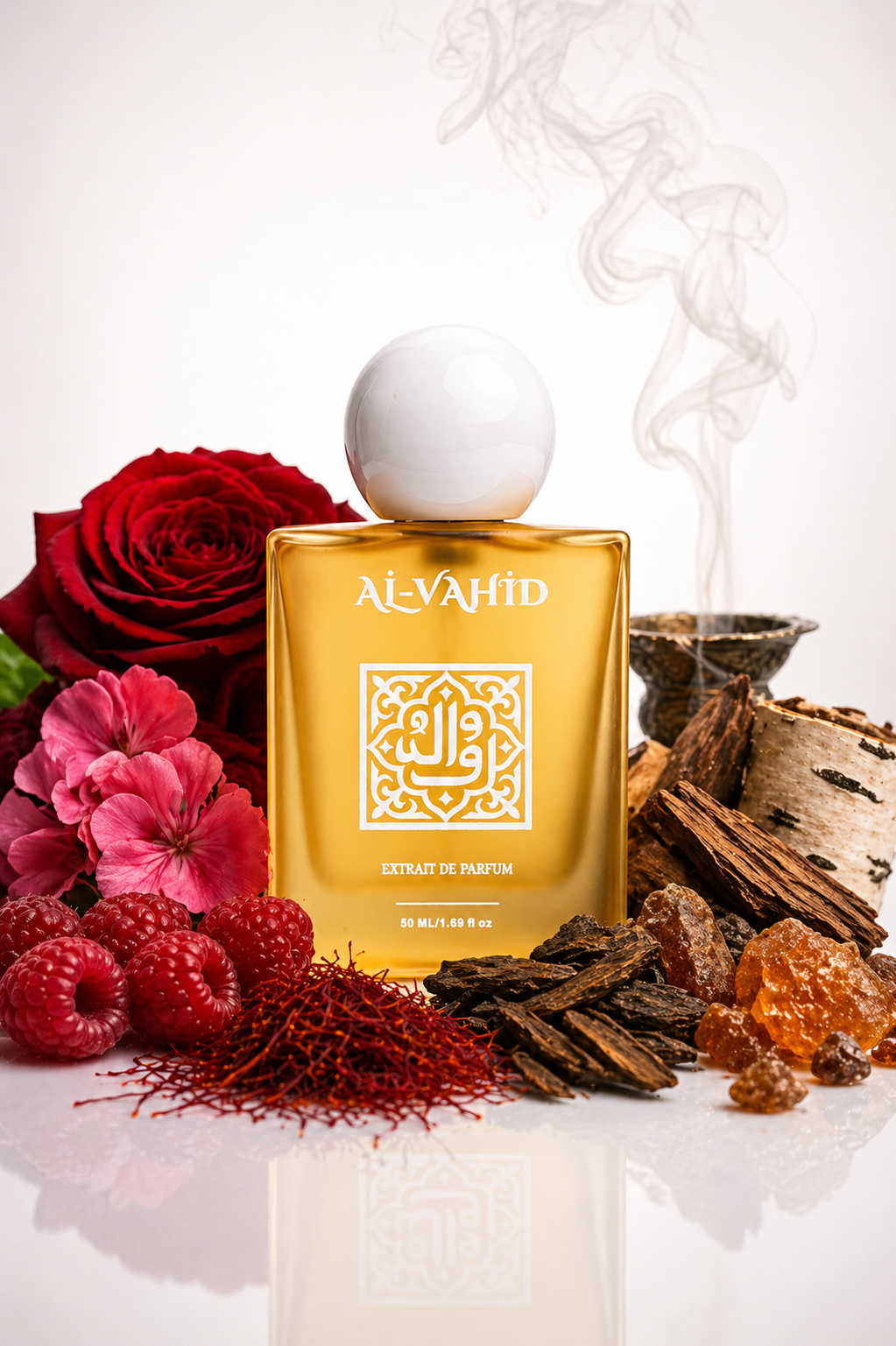 Oud Nomadis