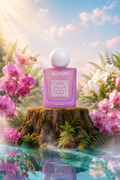 Velour Flora